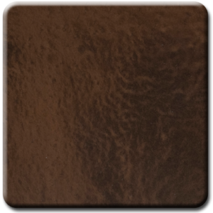 Epoxy flooring Metallic Liquid Art Cappuccino garage floor coating color chip sample